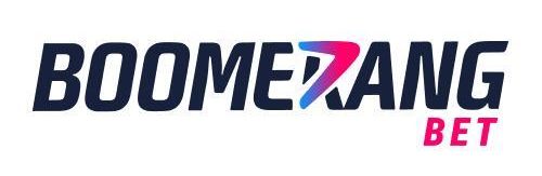 Boomerang Bet logo