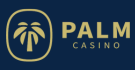 Palm Casino logo